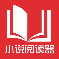 菲律宾公司注册类型大全？想在菲律宾注册公司的可以收藏一下